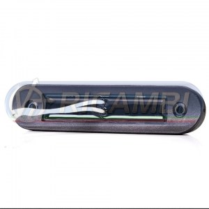 FT-073 B LED LONG DARKb copia